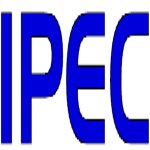 IPEC