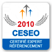 ceseo-2010-170x170