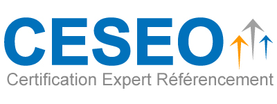 logo-ceseo-final1