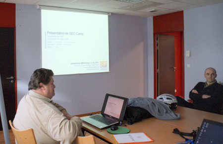 seo-camp_dijon_1