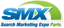 logo-smx-paris