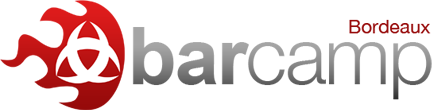 logo-barcamp-bordeaux