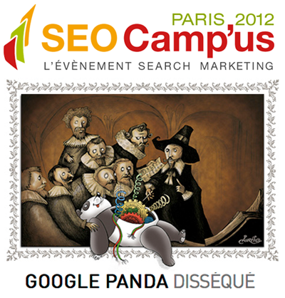 logo-seo-campus-2012-avec-panda-400