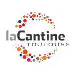 la cantine toulouse