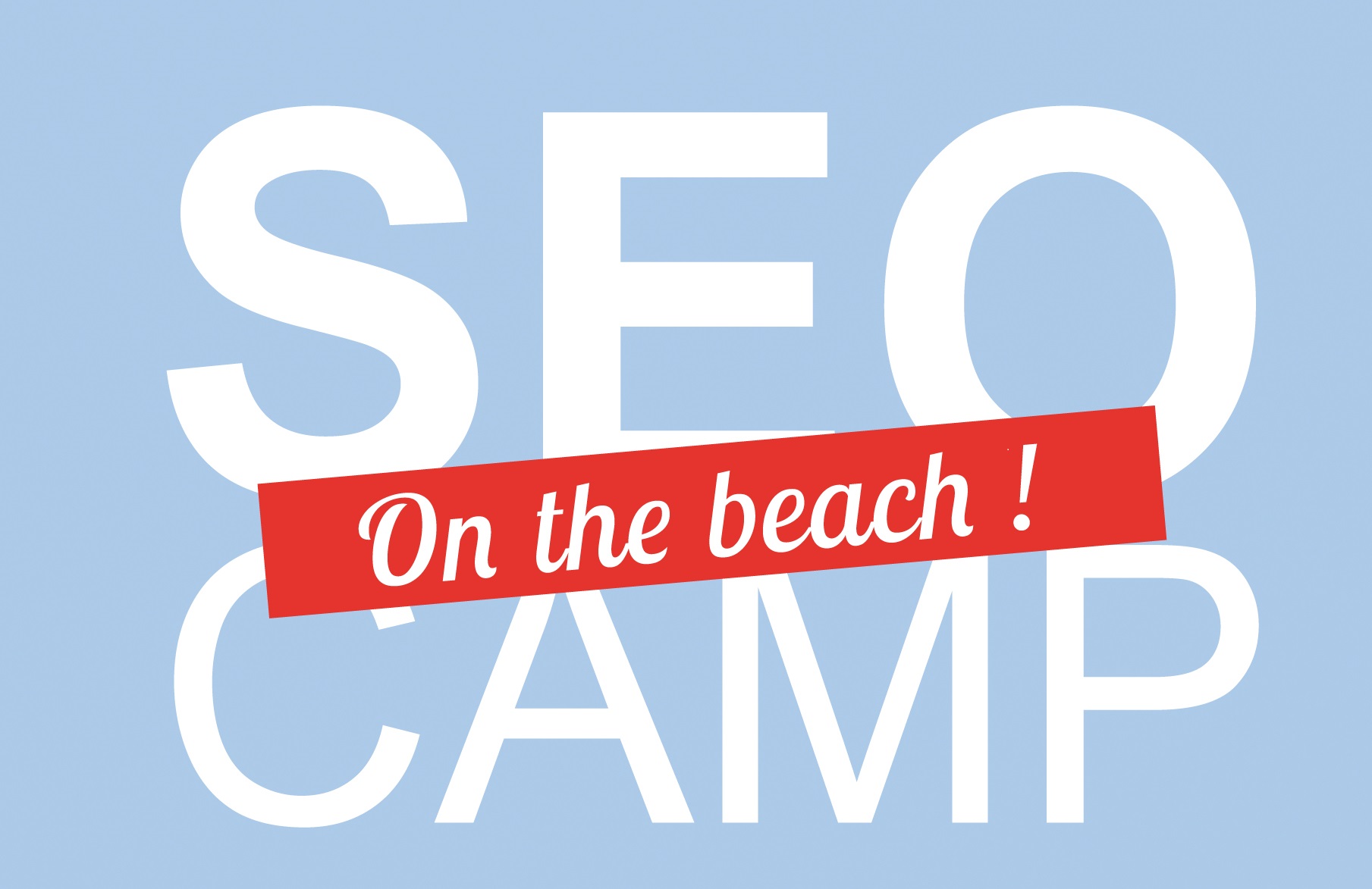 seocamponthebeach21