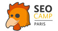 seocamp-paris