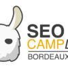 SEO Camp Bordeaux