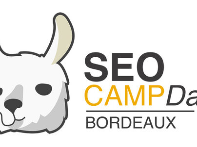 SEO Camp Bordeaux