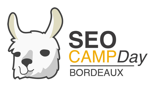 SEO Camp Bordeaux