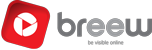 breew.com