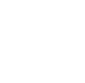 Logo SEO CAMP en noir et blanc