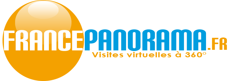 logo-fp