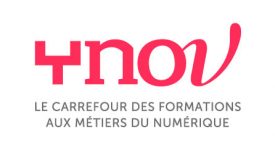 Logo-Ynov-BaselineFormationsNumerique-RVB