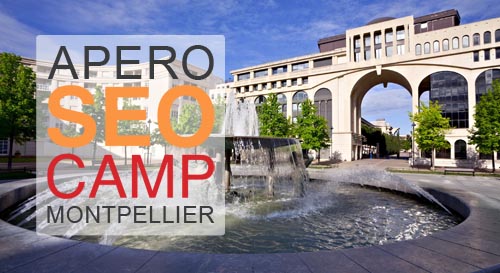 seo-camp-montpellier.jpg