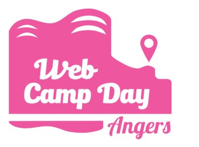 webcampday-angers