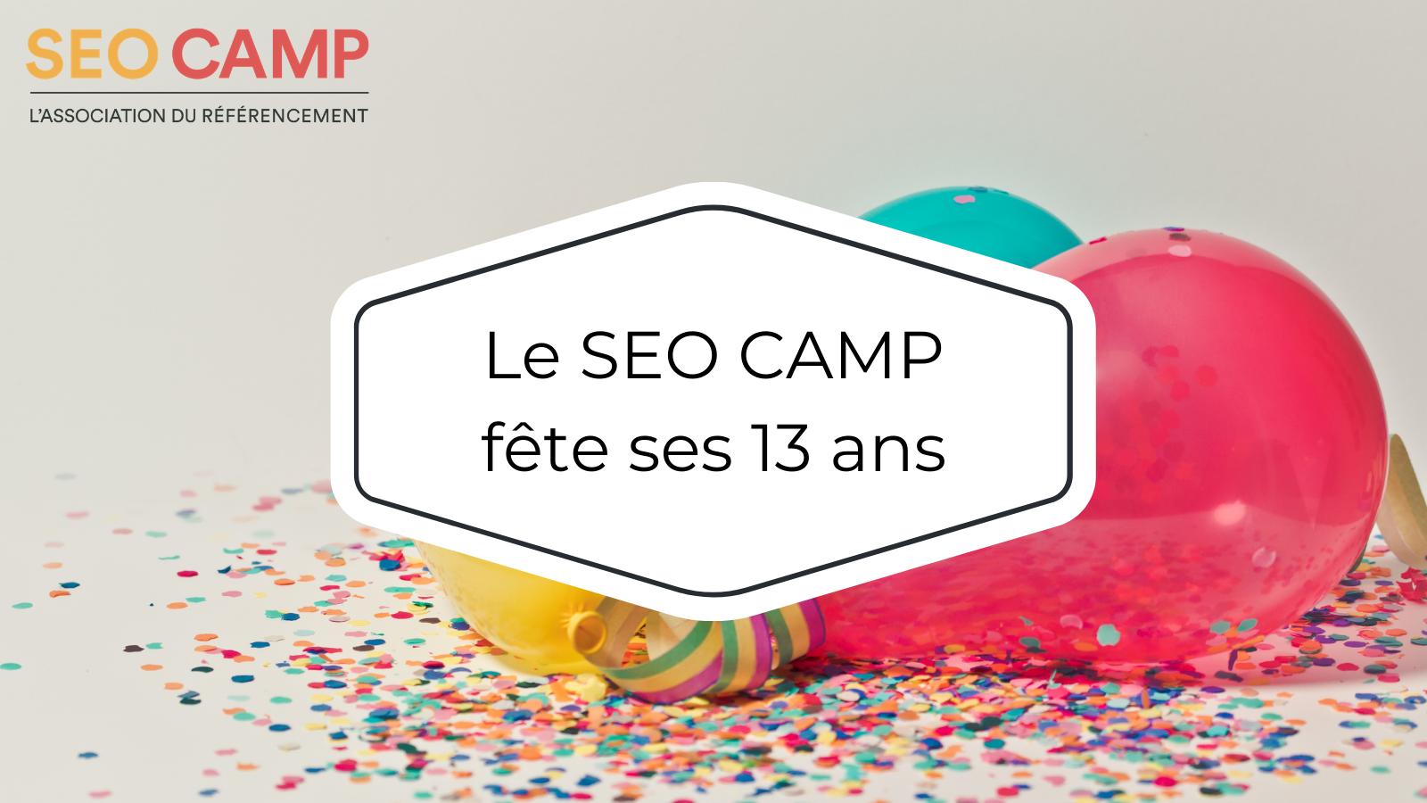 seocamp anniversaire