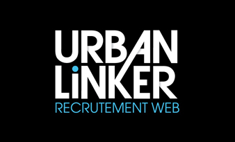 urban linker