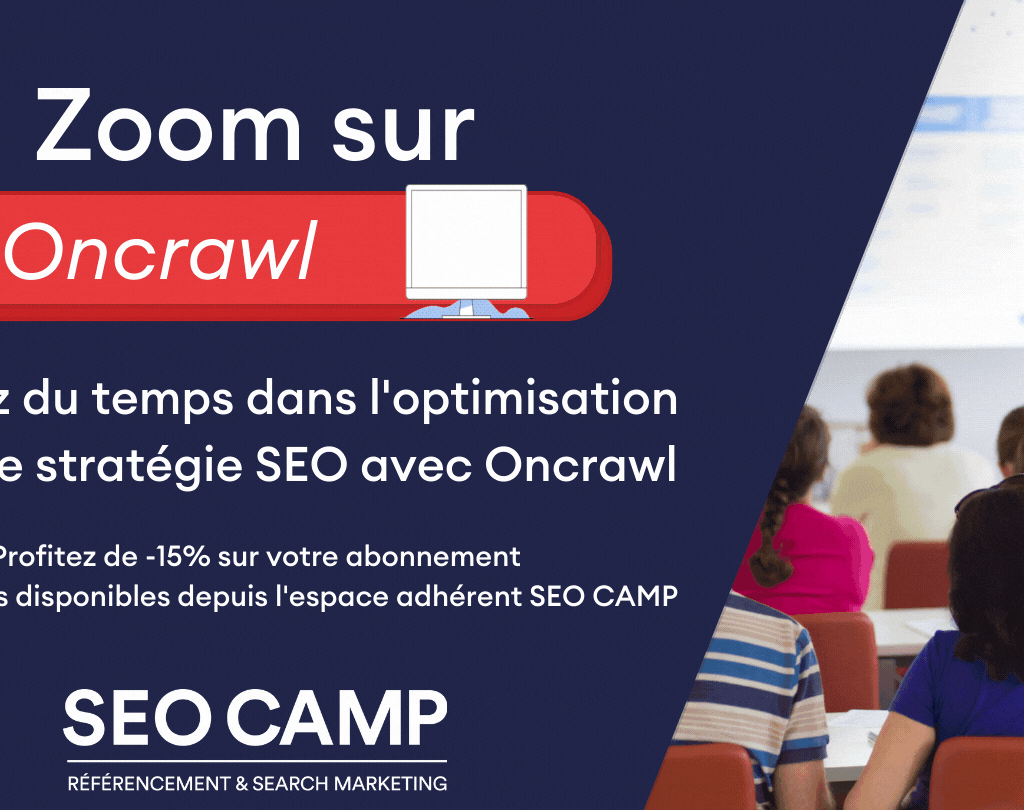 zoomsur oncrawl