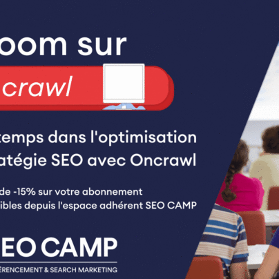 zoomsur oncrawl