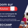 zoomsur semjuice