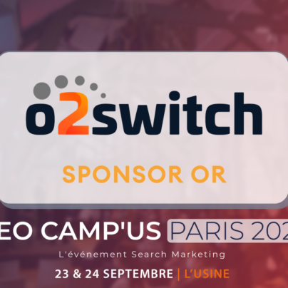 vignettesponsor o2switch