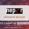 vignettesponsor neper