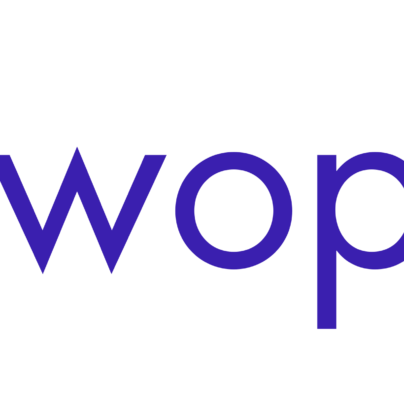woptimo logo violet très grande taille (1)