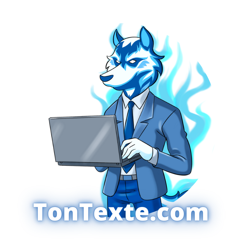 tontexte.com