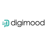 digimood logo 200x200