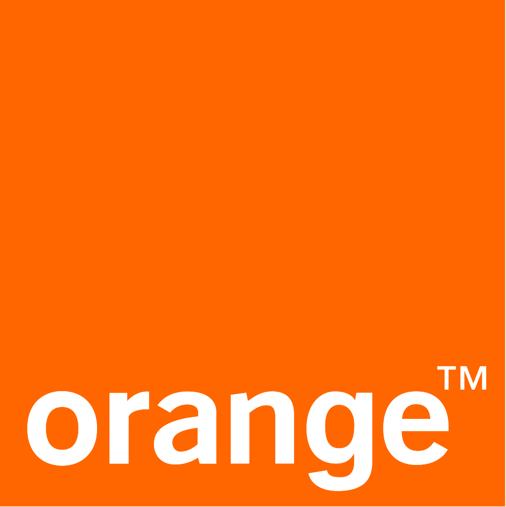 1022px orange logo.svg