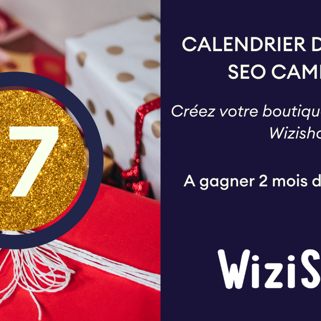 calendrier de l'avent seo camp 2021 (11)