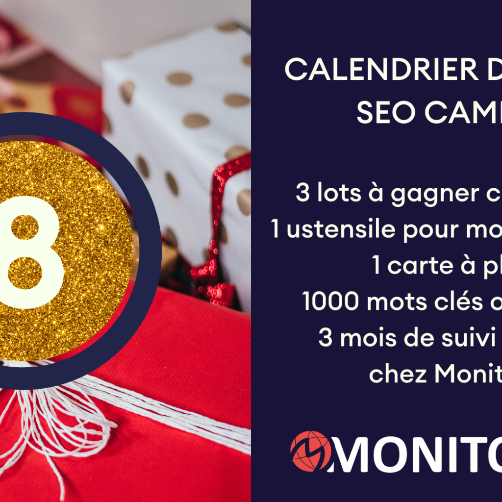 calendrier de l'avent seo camp 2021 (4)