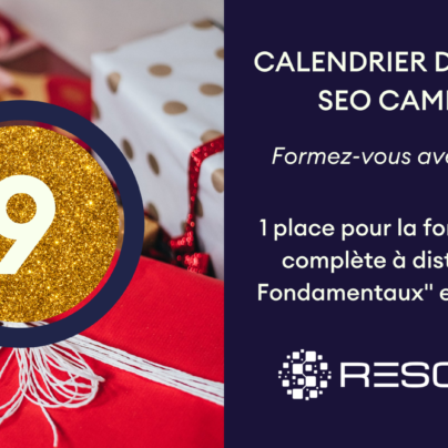 calendrier de l'avent seo camp 2021 (5)