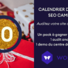 calendrier de l'avent seo camp 2021 (6)