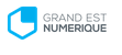 grand est numérique