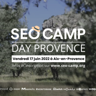 post image seo camp day provence (1)