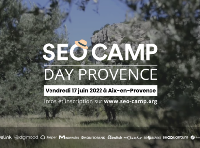 post image seo camp day provence (1)