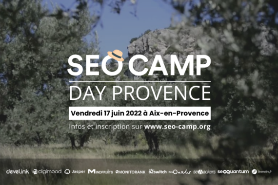 post image seo camp day provence (1)