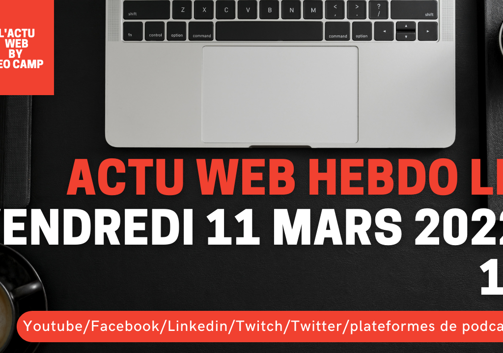 11 mars