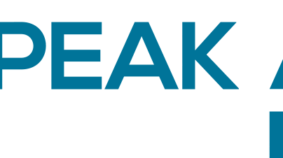 peakace france logo horizontal rbg