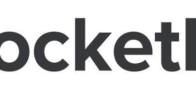 rocketlinks logo colors web