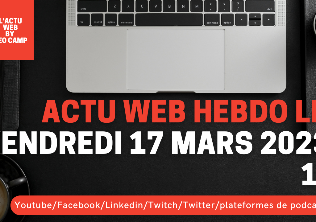 17mars2023