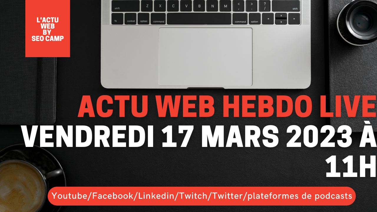 17mars2023