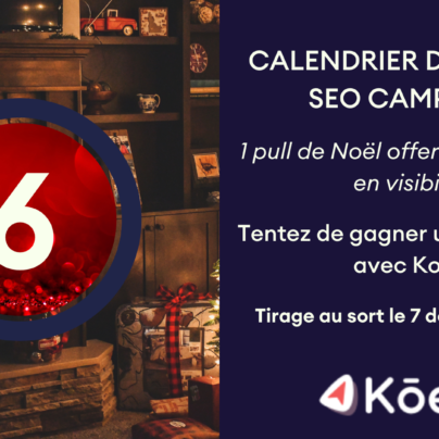 calendrier de l'avent seo camp 2022 (2)