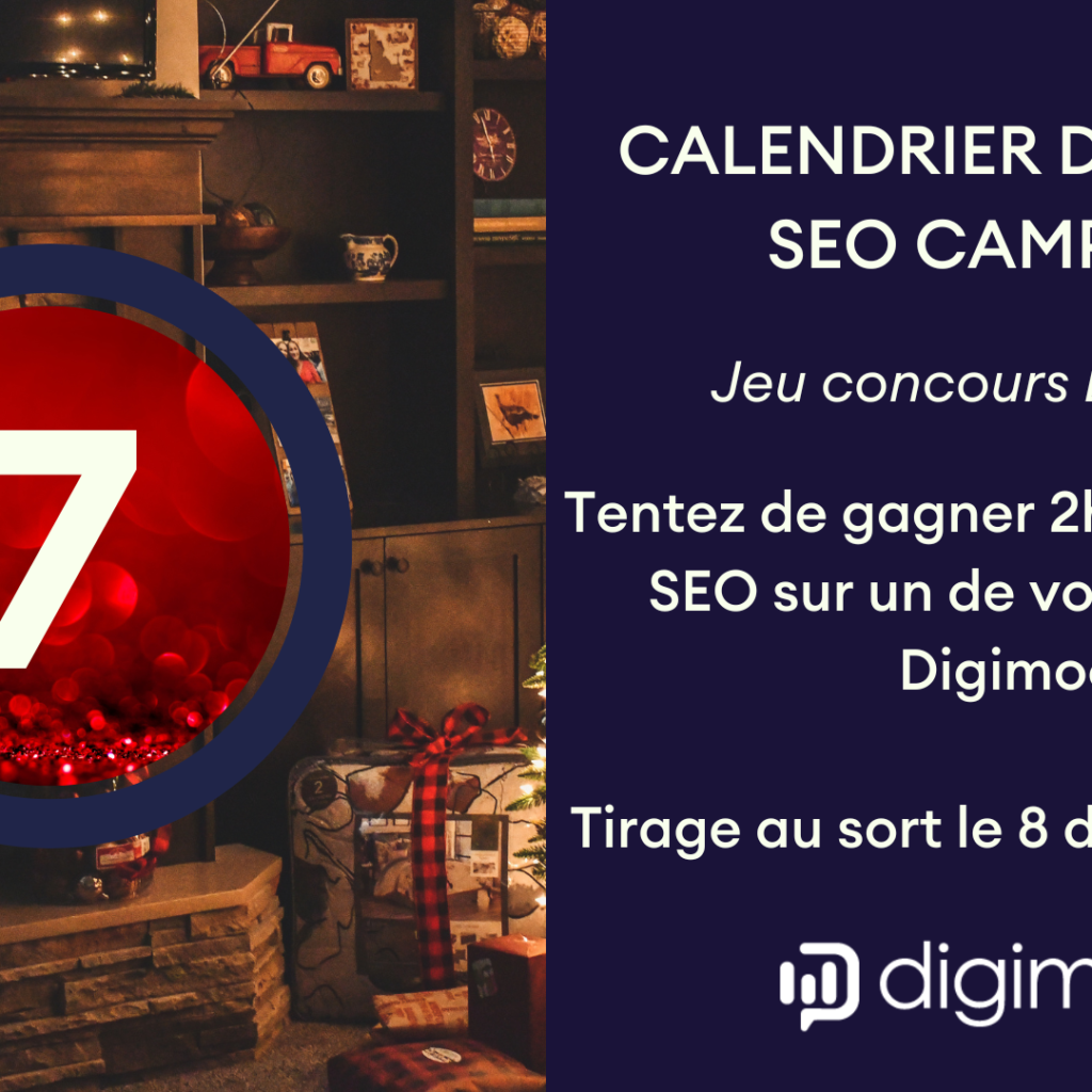 calendrier de l'avent seo camp 2022 (3)