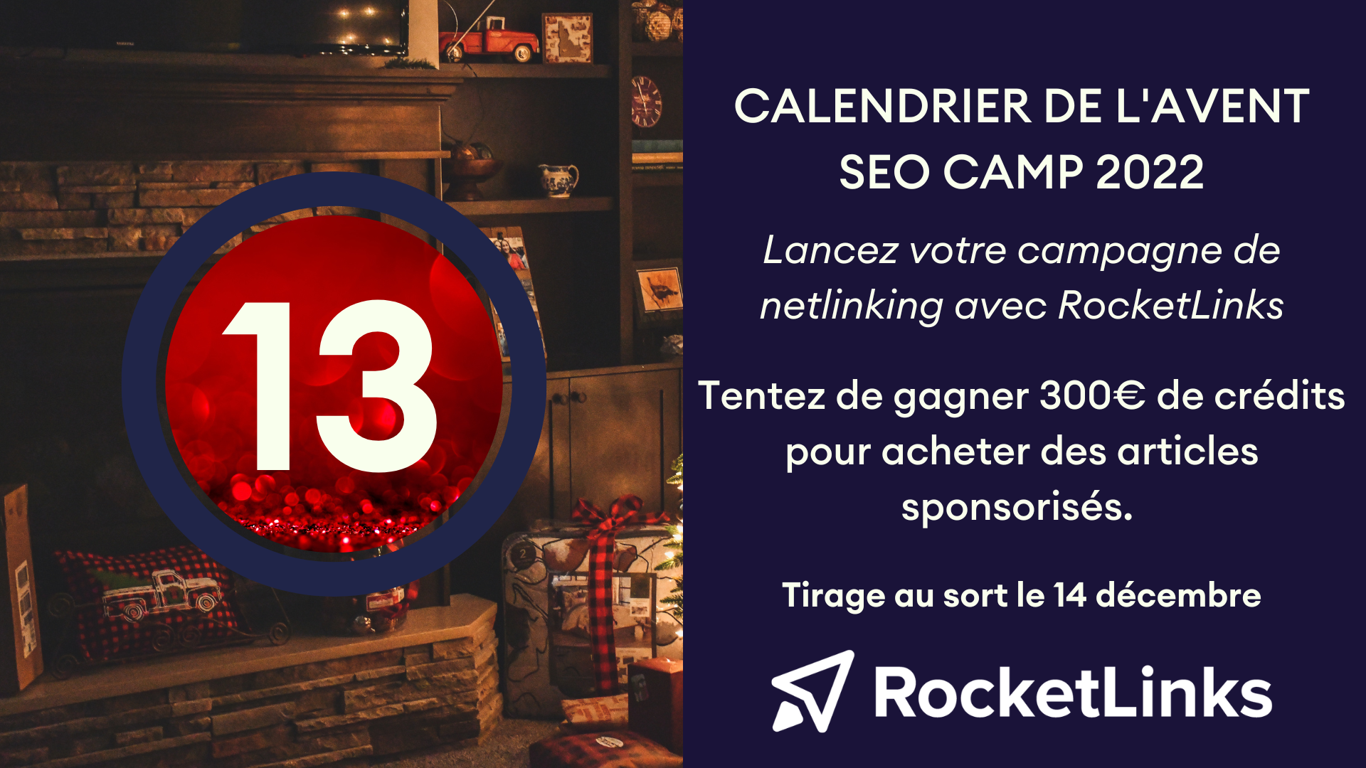 calendrier de l'avent seo camp 2022 (6)