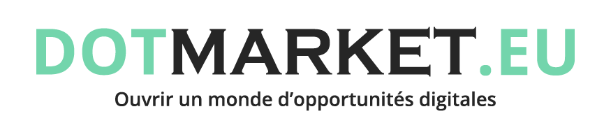 logo dotmarket 01