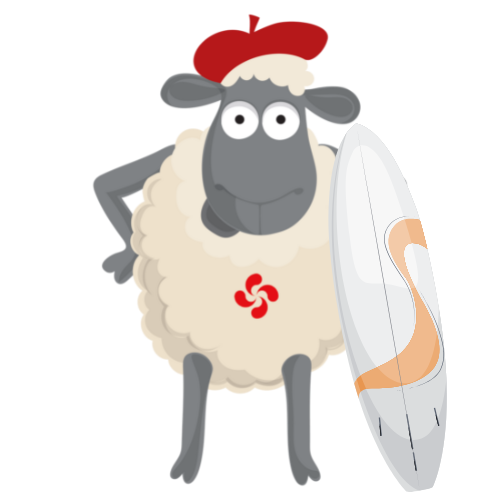 logo mouton planche (2)