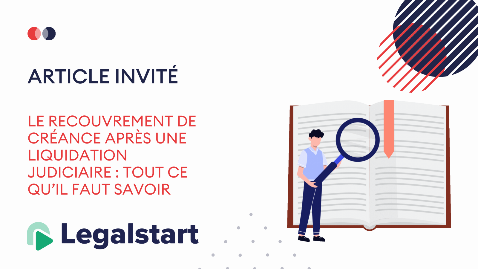 article legalstart