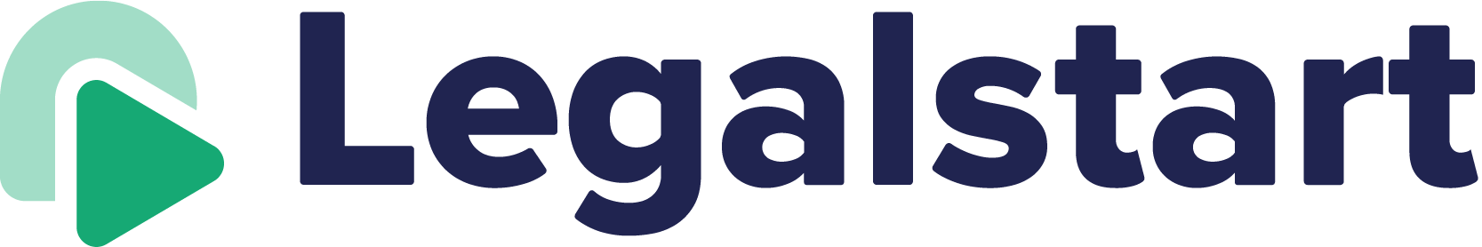 logo legalstart couleur (3)